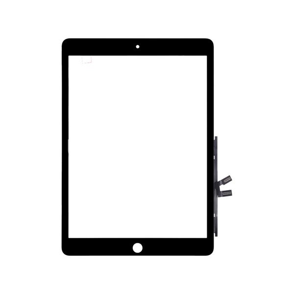 iPad 10.2" 7th/8th/9th Gen Glass Digitizer Replacement Carousel 1