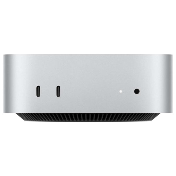 Apple Mac Mini M4 Pro Chip with 12-Core CPU & 16-Core GPU 24GB RAM 512GB SSD ... Carousel 1