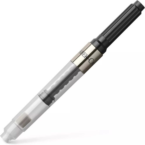 Faber-Castell Fountain Pen Converter Carousel 1