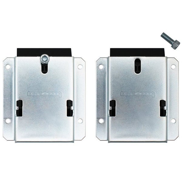 Penn Elcom - L2470 - Slam Latch Carousel 2
