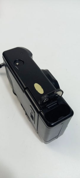 Kinon 35mm Point and Shoot Camera - Great Working Condition Carousel 7