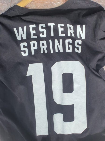 Six60 western Springs Concert 2019, Carousel 2