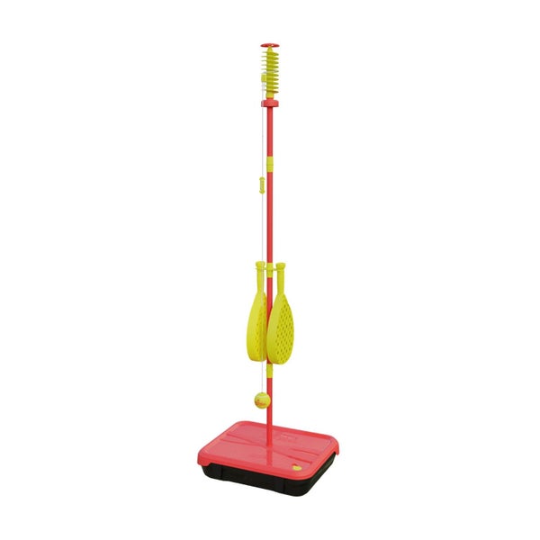 MOOKIE ALL SURFACE CLASSIC SWINGBALL SET Carousel 1