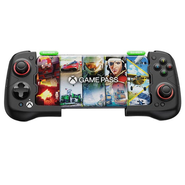 GameSir X4 Aileron Xbox Bluetooth Mobile Controller [GameSir-X4a] Carousel 2