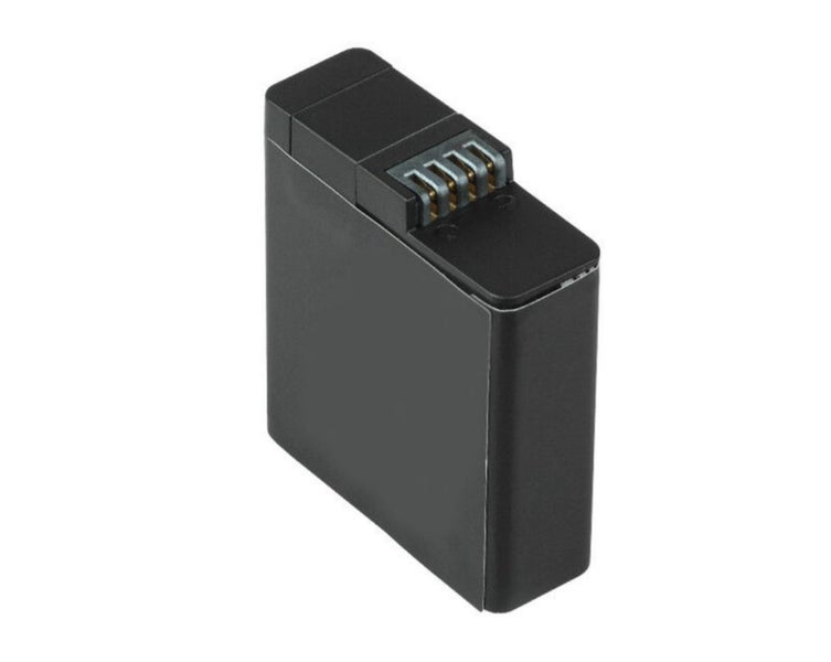 Compatible Rechargeable Battery for GoPro Hero 5 / 6 / 7 / 8 Carousel 2