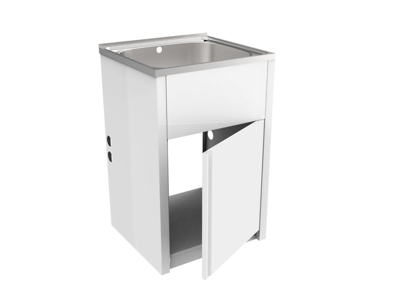 LAUNDRY TUB Carousel 2