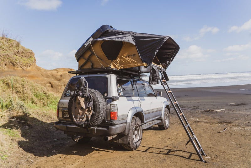 Car Roof Tent63699757671042110