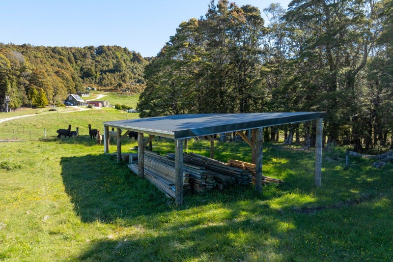 gallery carousel 40