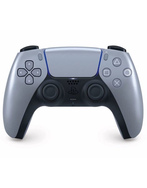 Sony PS5 Dual Sense Wireless Controller (Brand New) Carousel 1