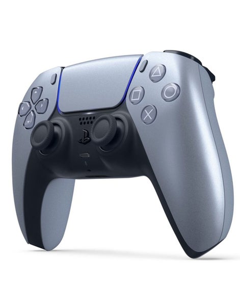 Sony PS5 Dual Sense Wireless Controller (Brand New) Carousel 2