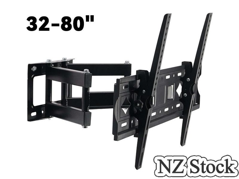PTN NEW TV Wall Bracket Sale - Sale Sale Carousel 1
