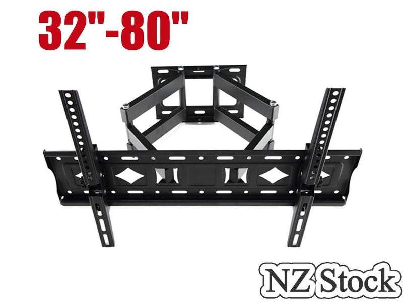 PTN NEW TV Wall Bracket Sale - Sale Sale Carousel 2