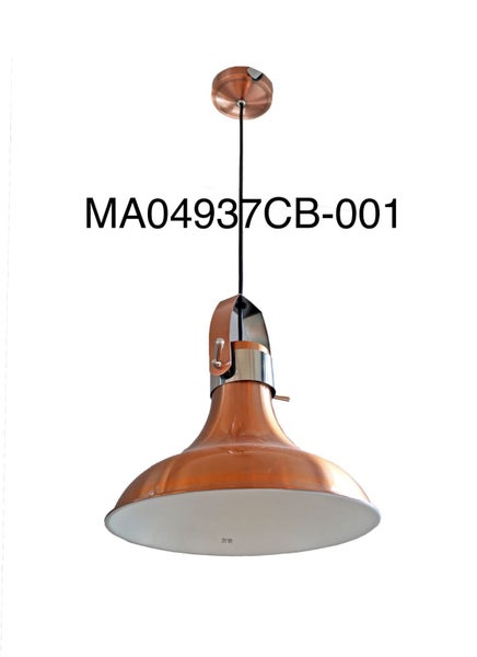 Pendant Light 50% OFF Carousel 1