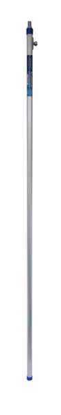 Monarch 1.8 - 3.8m Painting Professional Extension Pole Carousel 1