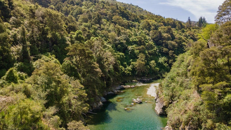 Image 1 of 24