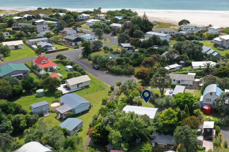 Image 1 of 32