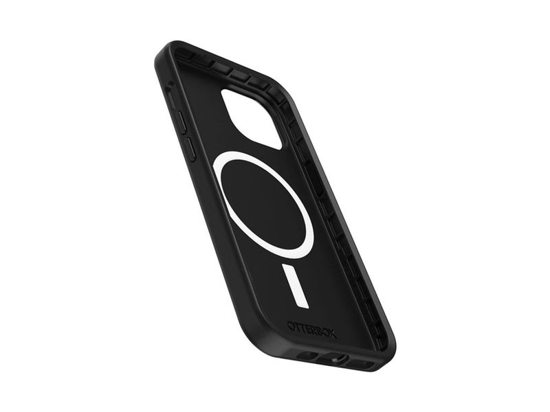 iPhone 14 Plus OtterBox Symmetry+ Series Case - Black62956659612417111