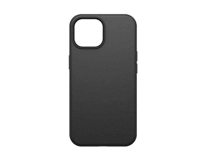 iPhone 14 Plus OtterBox Symmetry+ Series Case - Black62956659612417112