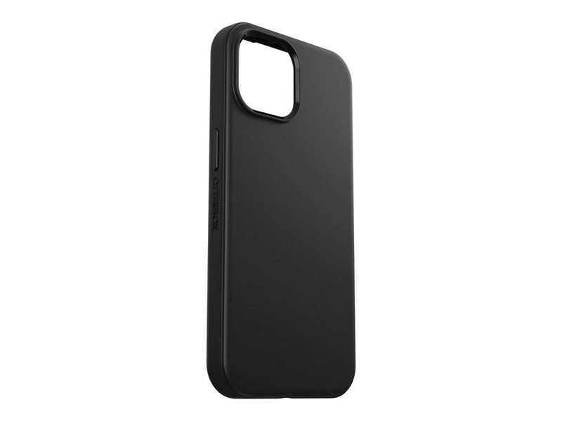 iPhone 14 Plus OtterBox Symmetry+ Series Case - Black62956659612417113