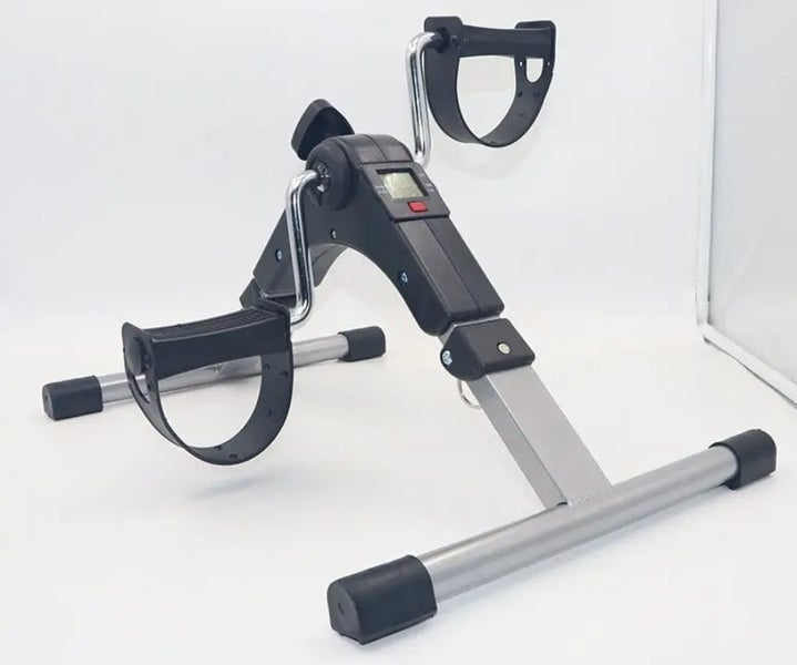 Mini Cycle Pedal Exercise Bike Snap Deal Carousel 2