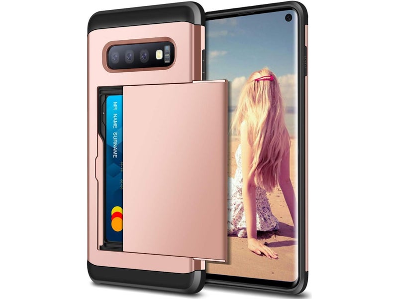 Samsung Galaxy S10 Plus Case Carousel 1