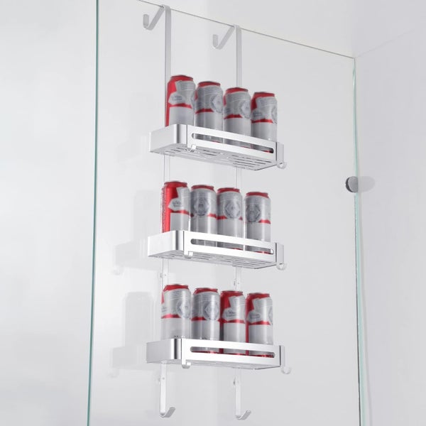 New Bathroom Shower Caddy Sale Sale Carousel 2