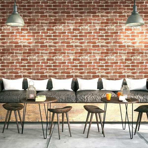 New Wallpaper Sale Sale Carousel 12