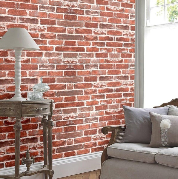 New Wallpaper Sale Sale Carousel 1