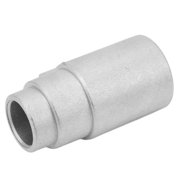 armrest adjuster bush sleeve arm rest fixing bush right side armrest adjuster Carousel 1