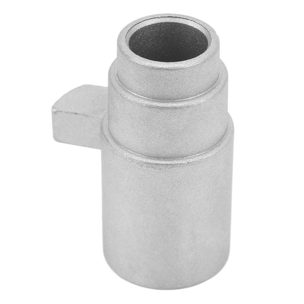 armrest adjuster bush sleeve arm rest fixing bush right side armrest adjuster Carousel 2