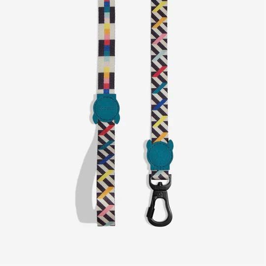 ZEE.DOG LEASH - FRITZ! SMALL! Carousel 1