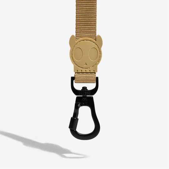 ZEE.DOG LEASH - SAND! SMALL! Carousel 2