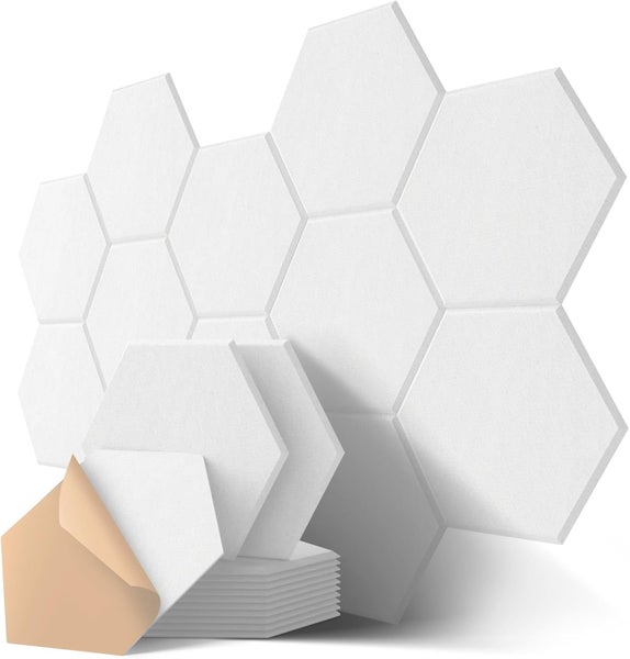 New Acoustic Foam Afterpay62995719846019111