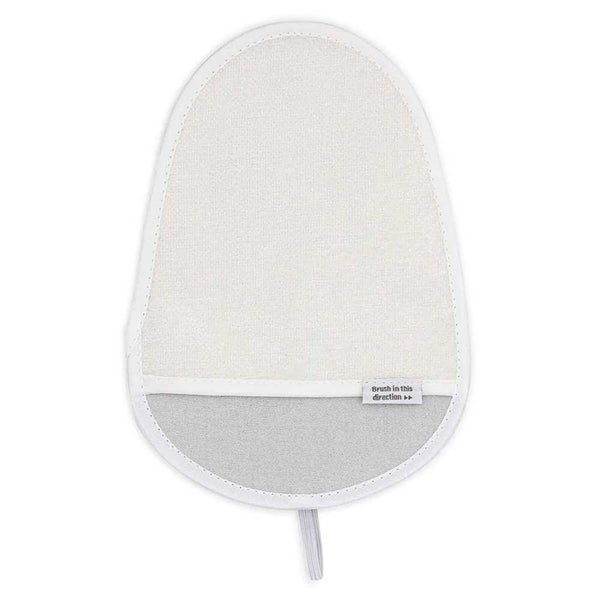 Full Circle Anti Static & Lint Removing Mitt Carousel 1