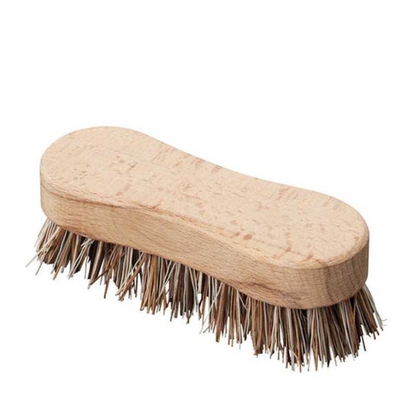 Redecker Heidi Scrub Brush Carousel 1