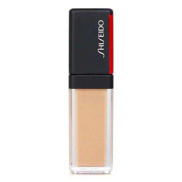 SHISEIDO - Synchro Skin Self Refreshing Concealer - # 203 Light 5.8ml/0.19oz Carousel 1