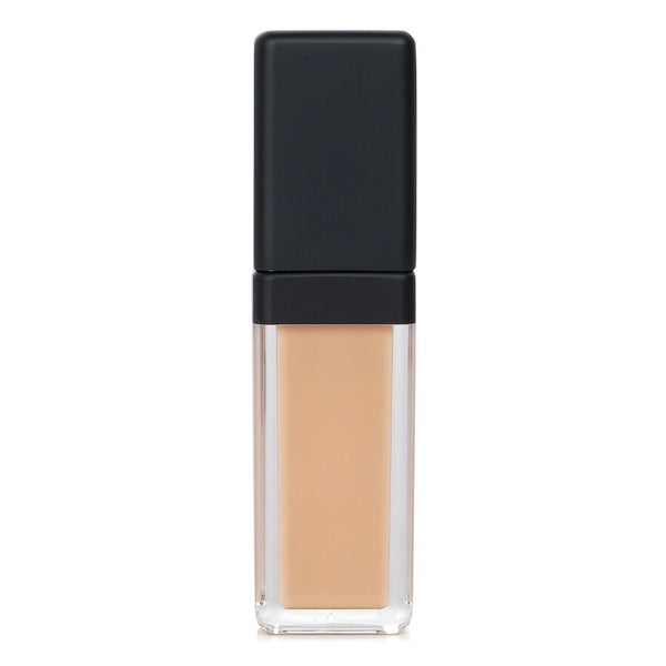 SHISEIDO - Synchro Skin Self Refreshing Concealer - # 203 Light 5.8ml/0.19oz Carousel 3