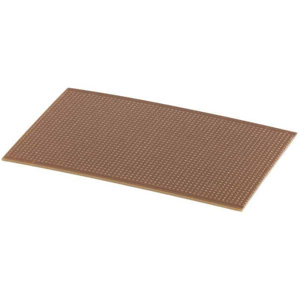 Vero Type Printed Circuit Boards (0.9mm Holes) Carousel 1