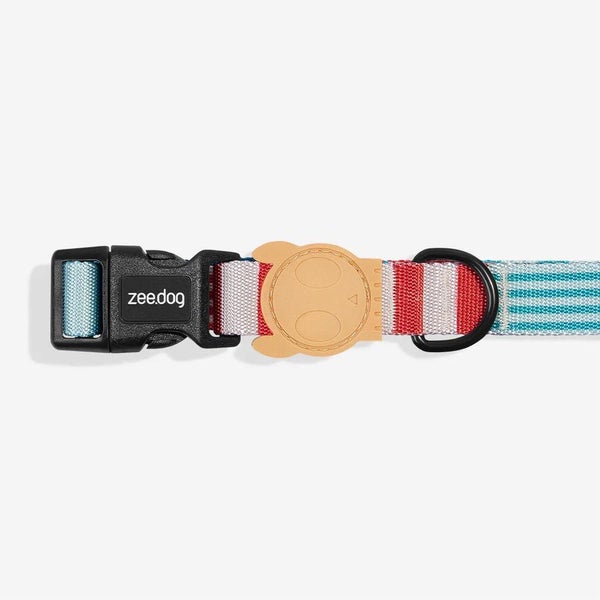 ZEE.DOG COLLAR YACHT! SMALL! Carousel 2