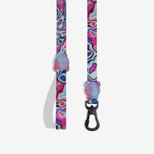 ZEE.DOG LEASH - BLAST! SMALL! Carousel 1