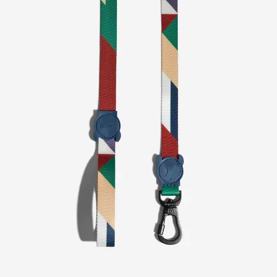 ZEE.DOG LEASH - PACCO! SMALL! Carousel 1