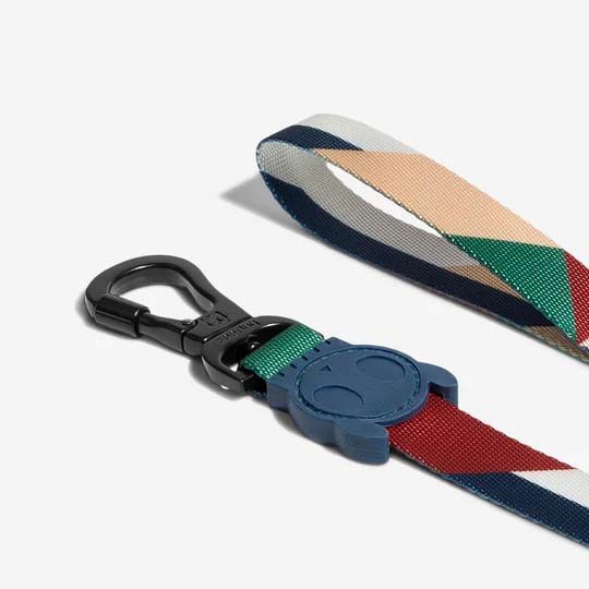 ZEE.DOG LEASH - PACCO! SMALL! Carousel 2