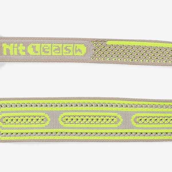 ZEE.DOG NIT LEASH - GLUTEN! Carousel 7