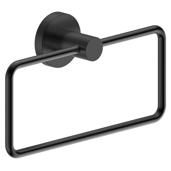 NEW TOWEL BAR RAIL Carousel 1