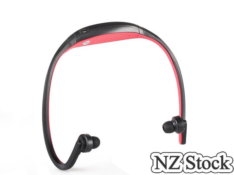PTN NEW Bluetooth Headphones Sale - Sale Sale Carousel 2