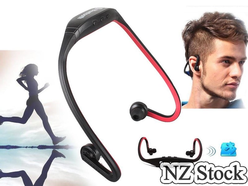 PTN NEW Bluetooth Headphones Sale - Sale Sale Carousel 1