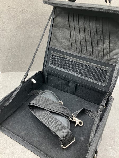 EB Games Console Bag Carousel 2