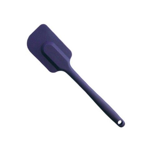 Mastrad Spatula Medium Purple (3) Carousel 1