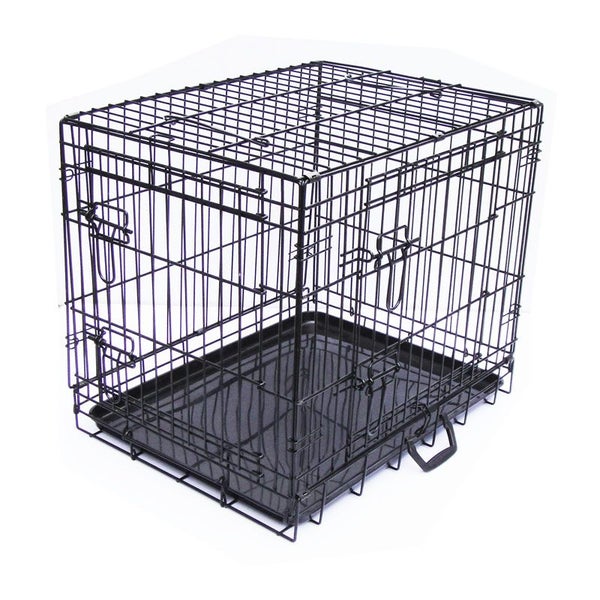 *New Dog Crate COVER - XXLARGE SIZE* Waterproof63654819951875111