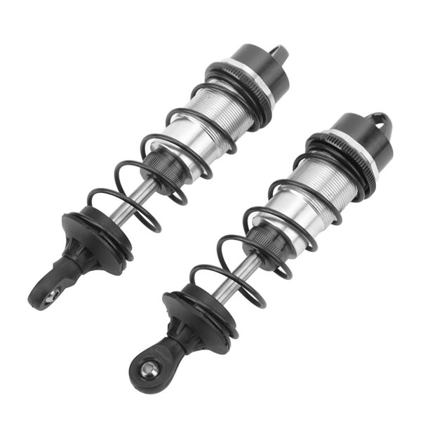rc car shock absorber for arrma shock absorber 2Pcs RC Car Shock Absorber Carousel 2